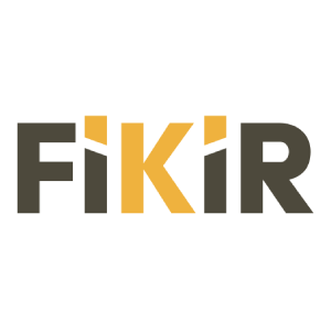 FİKİR KİTAP