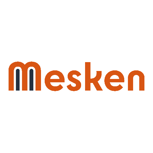 MESKEN KİTAP